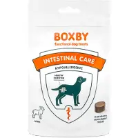 Boxby Functional Intestinal Care