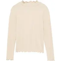 s.Oliver Shirt nude
