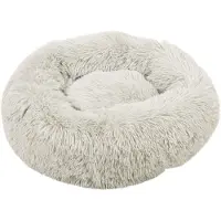 Beeztees Yali Pluche Donutmand