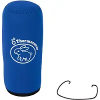 Beeztees Thermocover Voor Drinkfles