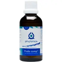 Phytonics Podo Comp