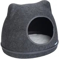 Beeztees Katteniglo Yupik