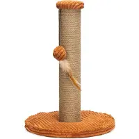 Designed By Lotte Krabpaal Ribbed
