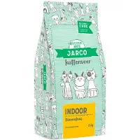 Jarco Natural Cat Indoor