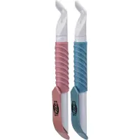 Trixie Tekenpen met LED Licht
