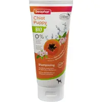 Beaphar Bio Shampoo Puppy