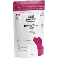 Specific Healthy Treats Hond 6x300 g Voeding