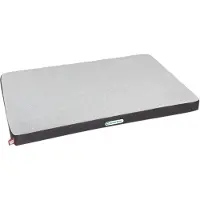 Doctor Bark Orthopedisch Matras