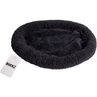 Buckz Kattenmand Cleo