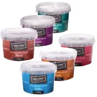 Chewies Trainingssnacks