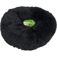 Boon Supersoft Donutmand