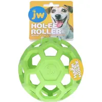 JW Pet JW Hol-ee Roller