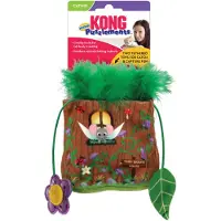 Kong Puzzlements Hideaway