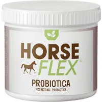 HorseFlex Probiotica