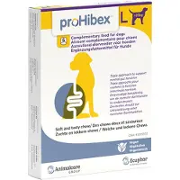 Ecuphar ProHibex