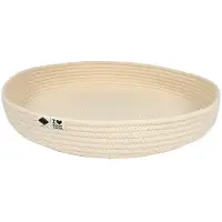 Laroy Jess kattenmand Beige
