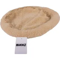 Buckz Kattenmand Cleo