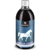 Synovium Airplus Liquid