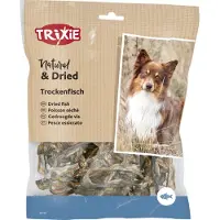 Trixie droogvis - 400 gr - Hondensnacks