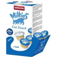 Animonda Milkies