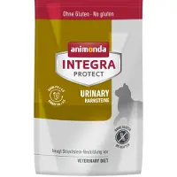 Animonda Integra Protect Cat Urinary Struvit Veterinary Diet 1,2 kg