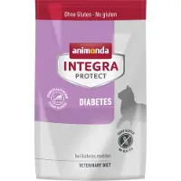 Animonda Integra Protect Diabetes