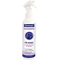 Canosept Vachtverzorgingsspray 250 ml Spray