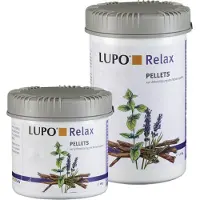 Luposan Lupo Relax
