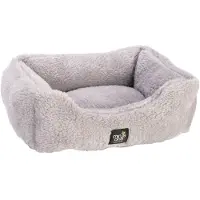 Beeztees Nox Kattenbed