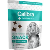 Calibra Dog Veterinary Diets - Hypoallergenic - Semi-Moist Snack