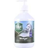 Equi Protecta Mokgel
