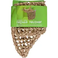 Terra Della Reptiel Relaxer Triangel + Ladder