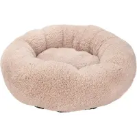 Beeztees Pluche Kattenmand Kavi