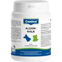 Canina Algenkalk