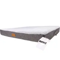 Buckz Orthopedisch Hondenkussen Bo