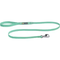 Ruffwear Hi & Light Hondenlijn