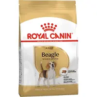 Royal Canin Beagle Adult