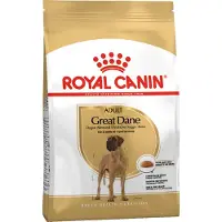 Royal Canin Great Dane Adult - Hondenvoer