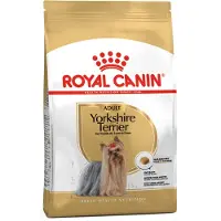 Royal Canin Yorkshire Terrier Adult 7.5kg Hondenvoer