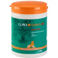 Luposan Gelenk 40 - Tabletten