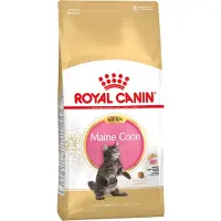 Royal Canin Kitten Maine Coon