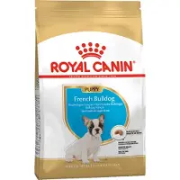 Royal Canin French Bulldog Junior