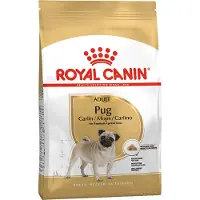 Royal Canin Pug (mopshond) Adult
