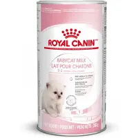 Royal Canin Babycat Milk kittenmelk