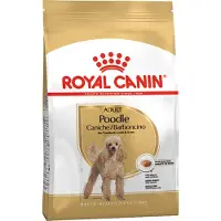 Royal Canin Hondenvoer BHN poodle adult 7,5 kg Royal Canin online kopen
