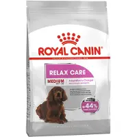 Royal Canin CCN Medium Relax Care Hondenvoer 10 kg