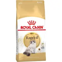 Royal Canin Fbn Ragdoll Adult - Kattenvoer - 10 kg