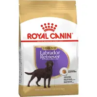 Royal Canin Labrador Retriever Adult Sterilised