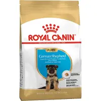 Royal Canin Duitse herder puppy 12 kg Voeding