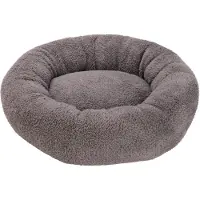 Beeztees Kavi Kattenbed